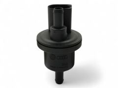 Passat Kanister Valfi 6QE906517A - 2580115B - Golf Polo Jetta Transporter Audi A3 A4 A6 A1 Seat Leon İbiza Altea 6QE 906 517 A