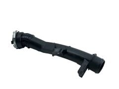 Turbo Hava Hortumu - Peugeot 2008 1 2 208 C Elysee-Jumpy 4 9831710780