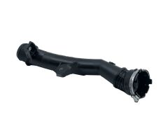 Turbo Hava Hortumu - Peugeot 2008 1 2 208 C Elysee-Jumpy 4 9831710780