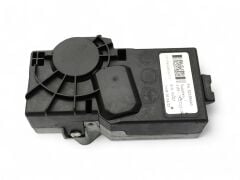 Ducato Direksiyon Kolon Kilidi Jeep Compas 52185640