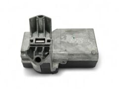 Ducato Direksiyon Kolon Kilidi Jeep Compas 52185640