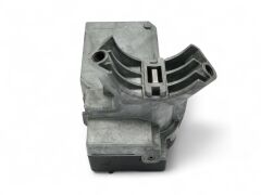 Ducato Direksiyon Kolon Kilidi Jeep Compas 52185640