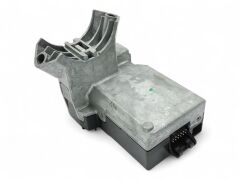 Ducato Direksiyon Kolon Kilidi Jeep Compas 52185640