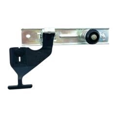 Clio 2 Kaput Açma Kilidi - Renault 8200069296 - 9900001453