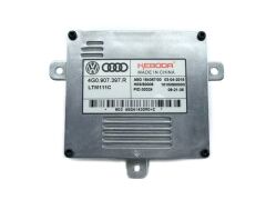 Led Far Beyni - Audi A1 A3 A4 A5 A6 4G0.907.397.R