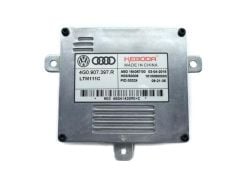 Led Far Beyni - Audi A1 A3 A4 A5 A6 4G0.907.397.R