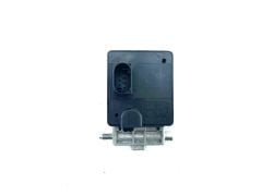 Direksiyon Kilidi Kontrol Ünitesi - Renault Clio 4 487004399