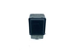 Direksiyon Kilidi Kontrol Ünitesi - Renault Clio 4 487004399