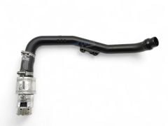 Hyundai i20 Turbo Borusu 1.0 T-GDI Hyundai Bayon Kia Stonic Rio - 28282-07300 - 2828207300 - 28272-07300 - 2827207300