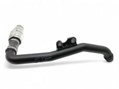 Hyundai i20 Turbo Borusu 1.0 T-GDI Hyundai Bayon Kia Stonic Rio - 28282-07300 - 2828207300 - 28272-07300 - 2827207300