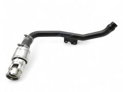 Hyundai i20 Turbo Borusu 1.0 T-GDI Hyundai Bayon Kia Stonic Rio - 28282-07300 - 2828207300 - 28272-07300 - 2827207300