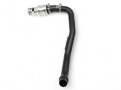 Hyundai i20 Turbo Borusu 1.0 T-GDI Hyundai Bayon Kia Stonic Rio - 28282-07300 - 2828207300 - 28272-07300 - 2827207300
