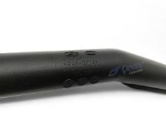 Hyundai i20 Turbo Borusu 1.0 T-GDI Hyundai Bayon Kia Stonic Rio - 28282-07300 - 2828207300 - 28272-07300 - 2827207300