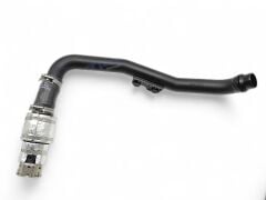 Hyundai i20 Turbo Borusu 1.0 T-GDI Hyundai Bayon Kia Stonic Rio - 28282-07300 - 2828207300 - 28272-07300 - 2827207300