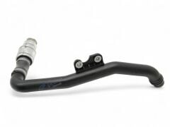Hyundai i20 Turbo Borusu 1.0 T-GDI Hyundai Bayon Kia Stonic Rio - 28282-07300 - 2828207300 - 28272-07300 - 2827207300