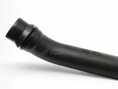 Hyundai i20 Turbo Borusu 1.0 T-GDI Hyundai Bayon Kia Stonic Rio - 28282-07300 - 2828207300 - 28272-07300 - 2827207300