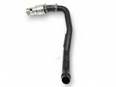 Hyundai i20 Turbo Borusu 1.0 T-GDI Hyundai Bayon Kia Stonic Rio - 28282-07300 - 2828207300 - 28272-07300 - 2827207300