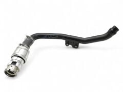 Hyundai i20 Turbo Borusu 1.0 T-GDI Hyundai Bayon Kia Stonic Rio - 28282-07300 - 2828207300 - 28272-07300 - 2827207300