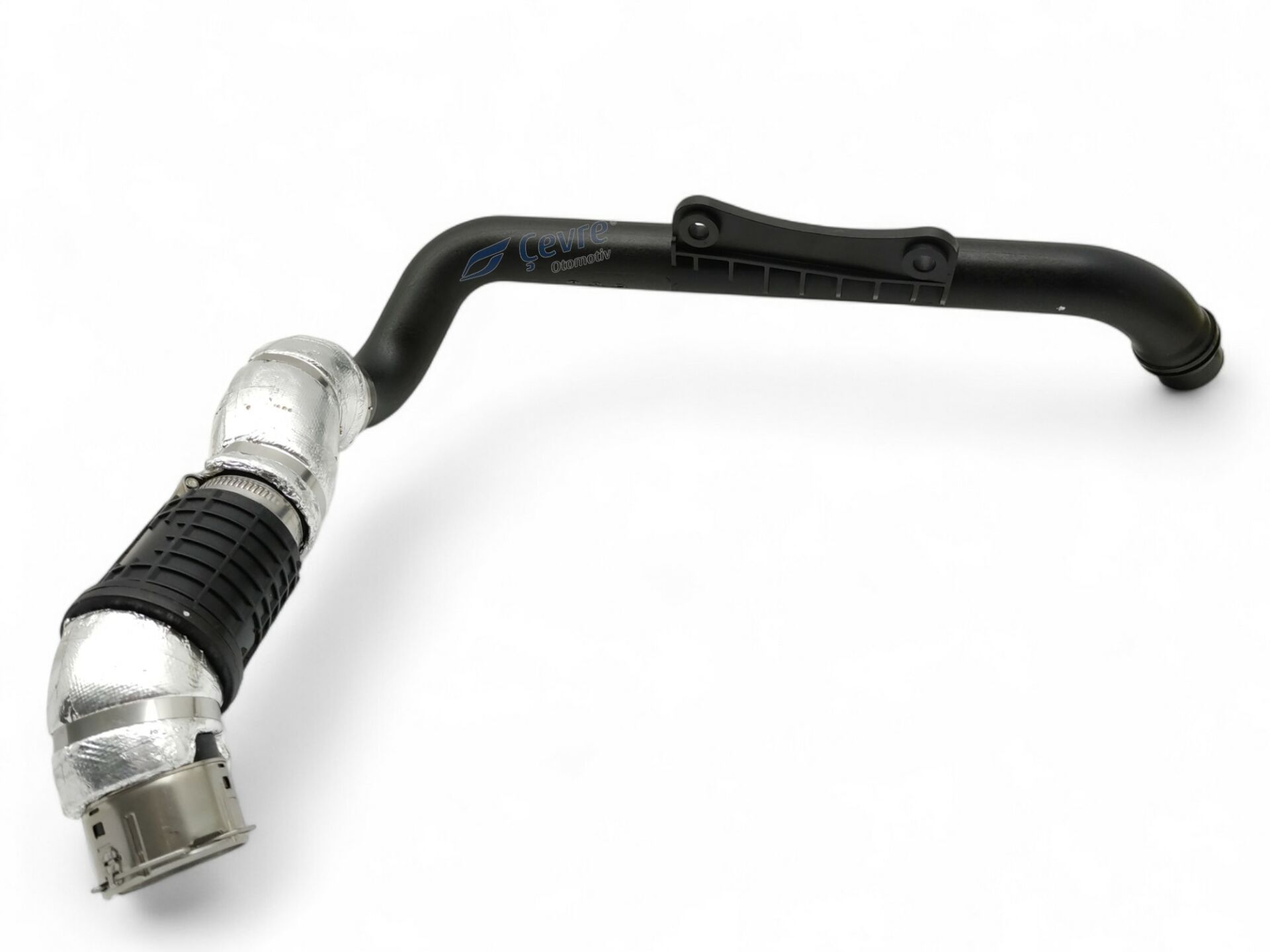 Kia XCeed 1.5 T-GDI Turbo Borusu İntercool Kia Ceed - 28272-08000 - 2827208000