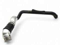 Kia XCeed 1.5 T-GDI Turbo Borusu İntercool Kia Ceed - 28272-08000 - 2827208000
