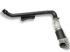 Kia XCeed 1.5 T-GDI Turbo Borusu İntercool Kia Ceed - 28272-08000 - 2827208000