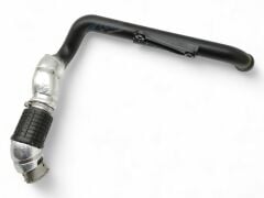 Kia XCeed 1.5 T-GDI Turbo Borusu İntercool Kia Ceed - 28272-08000 - 2827208000