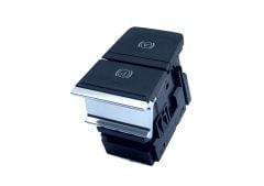 Elektronik Park Freni Anahtarı Tuşu - Audi A6 4K0.927.225
