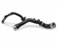 Kia XCeed 1.5 T-GDI Turbo Borusu İntercool Kia Ceed - 28273-08000 - 2827308000 - 28273-08050 - 2827308050
