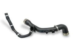 Kia XCeed 1.5 T-GDI Turbo Borusu İntercool Kia Ceed - 28273-08000 - 2827308000 - 28273-08050 - 2827308050