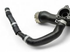 Kia XCeed 1.5 T-GDI Turbo Borusu İntercool Kia Ceed - 28273-08000 - 2827308000 - 28273-08050 - 2827308050