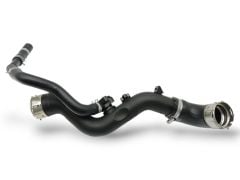 Kia XCeed 1.0 T-GDI Turbo Borusu İntercool Kia Ceed - 28273-07620 - 2827307620 - 28273-07600