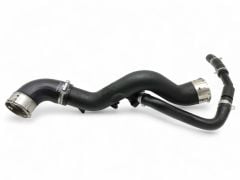 Kia XCeed 1.0 T-GDI Turbo Borusu İntercool Kia Ceed - 28273-07620 - 2827307620 - 28273-07600
