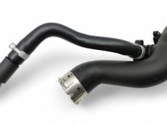 Kia XCeed 1.0 T-GDI Turbo Borusu İntercool Kia Ceed - 28273-07620 - 2827307620 - 28273-07600