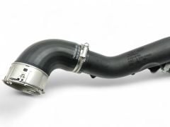 Kia XCeed 1.0 T-GDI Turbo Borusu İntercool Kia Ceed - 28273-07620 - 2827307620 - 28273-07600