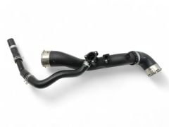 Kia XCeed 1.0 T-GDI Turbo Borusu İntercool Kia Ceed - 28273-07620 - 2827307620 - 28273-07600