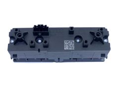 Kontrol Düğmesi Tuş - Audi A7 4N0959673C