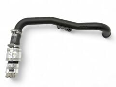 Hyundai i20 1.0 T-GDI Turbo Borusu İntercool Bayon Kona Kia XCeed Ceed Stonic Rio - 28272-07600 - 2827207600