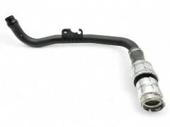 Hyundai i20 1.0 T-GDI Turbo Borusu İntercool Bayon Kona Kia XCeed Ceed Stonic Rio - 28272-07600 - 2827207600