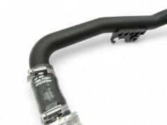 Hyundai i20 1.0 T-GDI Turbo Borusu İntercool Bayon Kona Kia XCeed Ceed Stonic Rio - 28272-07600 - 2827207600