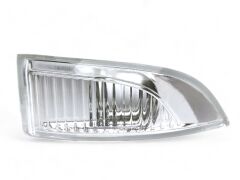 Megane 3 Sağ Ayna Sinyali Fluence - 261609550R