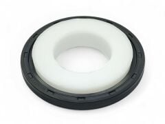 Megane 2 Arka Krank Keçesi - Renault Fluence Scenic 2 Megane 3 7701473544 - 80X100X9