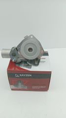 Devirdaim Su Pompası - Fiat Doğan Kartal Şahin M131 4332090