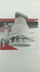 Devirdaim Su Pompası - Fiat Doğan Kartal Şahin M131 4332090
