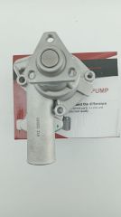 Devirdaim Su Pompası - Fiat Doğan Kartal Şahin M131 4332090