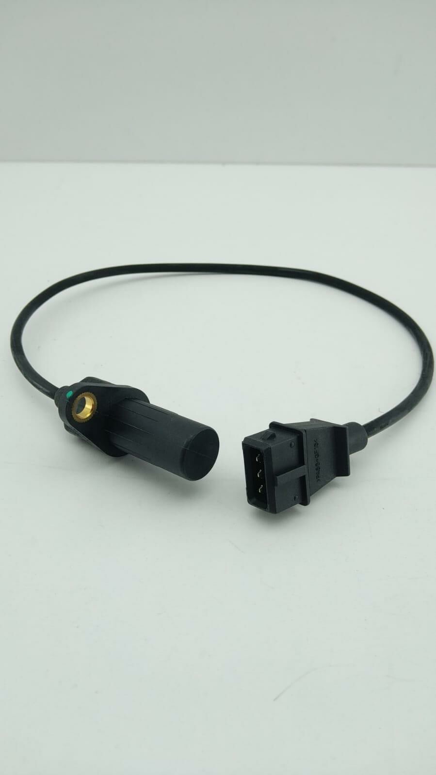 Krank Devir Sensörü - Boxer  Jumper  Ducato 2.8D - 2.8Td - 2.8Hdi 55189519