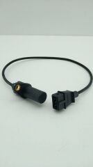 Krank Devir Sensörü - Boxer  Jumper  Ducato 2.8D - 2.8Td - 2.8Hdi 55189519