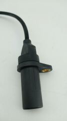 Krank Devir Sensörü - Boxer  Jumper  Ducato 2.8D - 2.8Td - 2.8Hdi 55189519