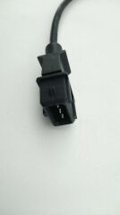Krank Devir Sensörü - Boxer  Jumper  Ducato 2.8D - 2.8Td - 2.8Hdi 55189519