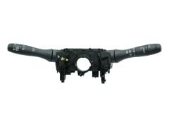 Renault Duster 2 Sinyal Kolu Silecek Kolu - 255674537R