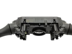 Renault Duster 2 Sinyal Kolu Silecek Kolu - 255674537R